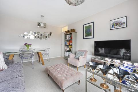 1 bedroom flat for sale, Aberdeen Park, Highbury