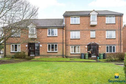 Weybrook Drive, Surrey GU4