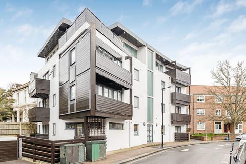 1 bedroom apartment for sale, Lordship Lane, London SE22