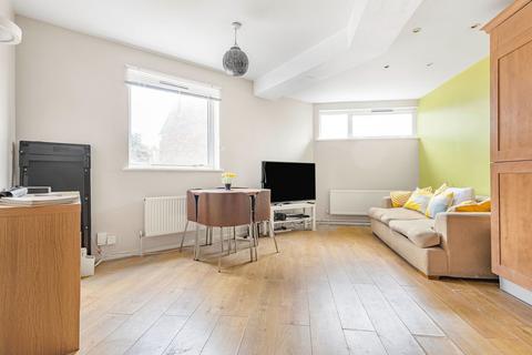 1 bedroom apartment for sale, Lordship Lane, London SE22