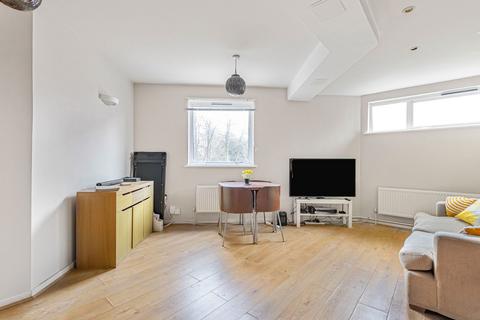 1 bedroom apartment for sale, Lordship Lane, London SE22