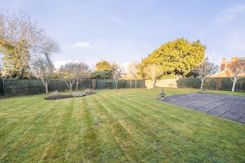 undefined, Wellington, Hereford HR4