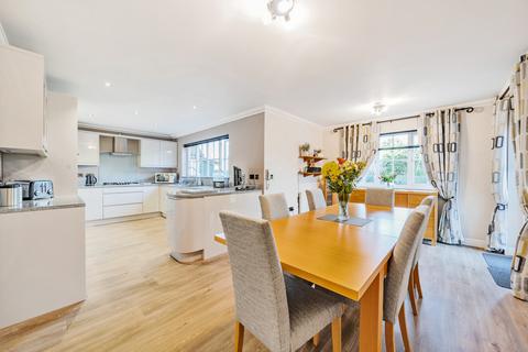 undefined, Wellington, Hereford HR4