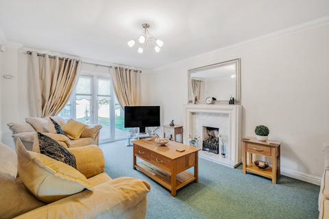 undefined, Wellington, Hereford HR4