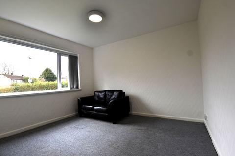 1 bedroom ground floor flat to rent, Rolleston Road, Blackburn, BB2