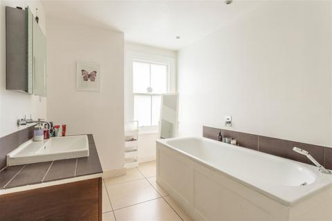 5 bedroom terraced house for sale, Chesham Street, Brighton