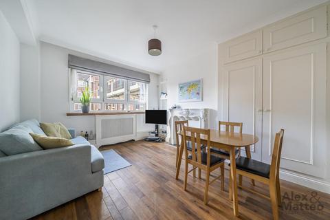 1 bedroom flat for sale, Adams Gardens Estate, Rotherhithe, SE16