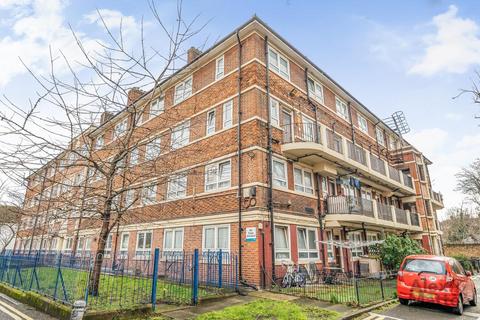 50 Adams Gardens Estate, London, SE16 4JG