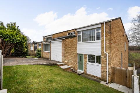 Colston Dale, Bristol BS16
