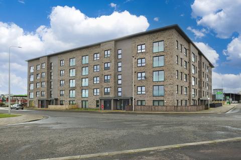 3 bedroom flat for sale, Flat 10, 14 Sandpiper Drive, Edinburgh, EH6 6QJ