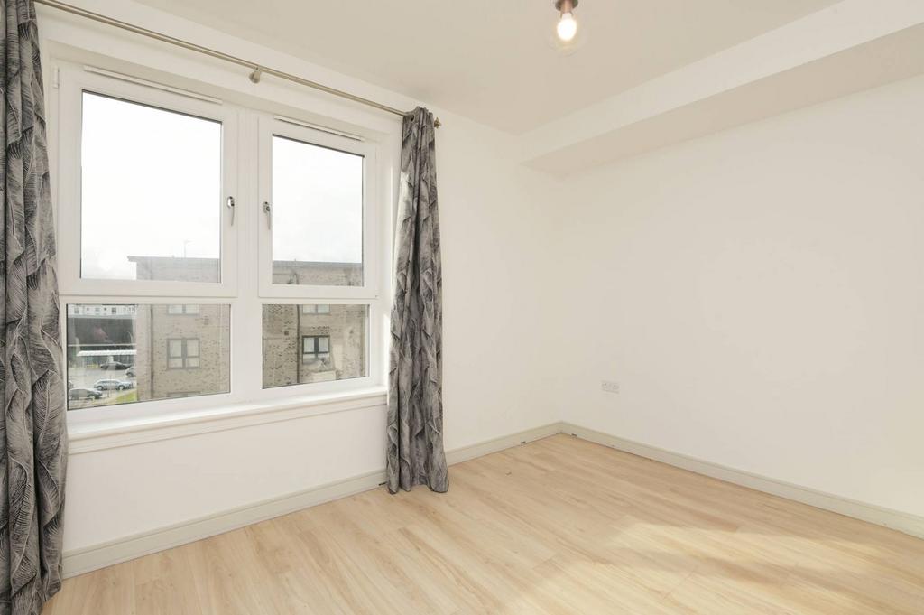 MFL0249934 044.jpg
