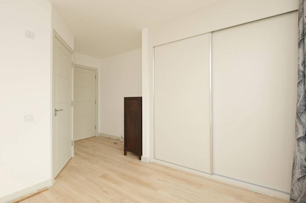 MFL0249934 459.jpg