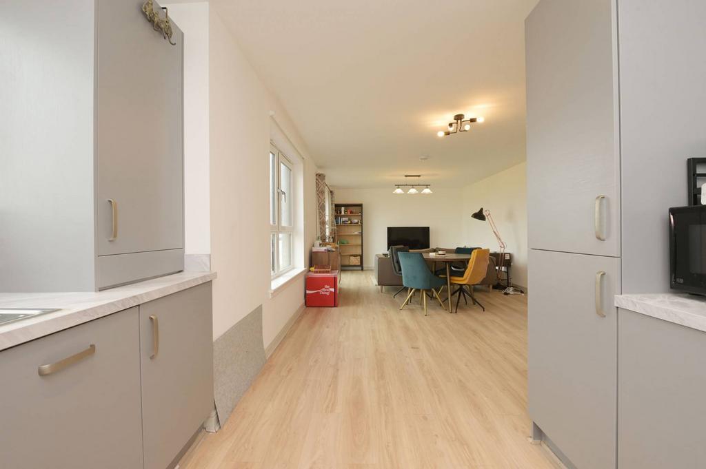 MFL0249934 485.jpg