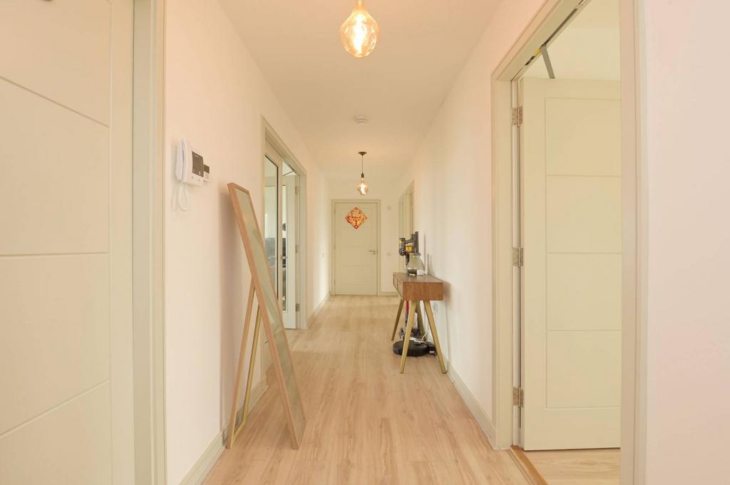 MFL0249934 097.jpg