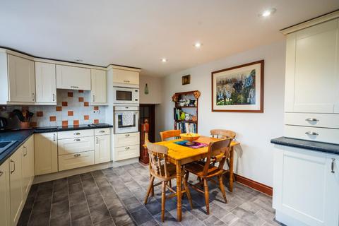 43 Butts Batch, Wrington, Bristol, BS40 5LN