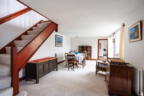 43 Butts Batch, Wrington, Bristol, BS40 5LN