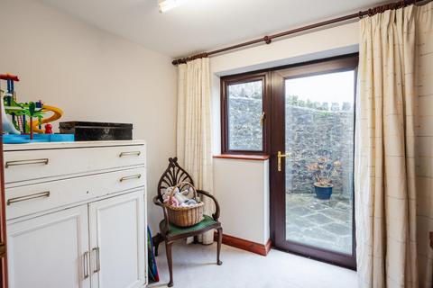 43 Butts Batch, Wrington, Bristol, BS40 5LN