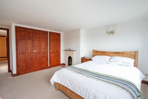 43 Butts Batch, Wrington, Bristol, BS40 5LN