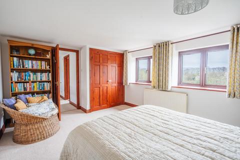 43 Butts Batch, Wrington, Bristol, BS40 5LN