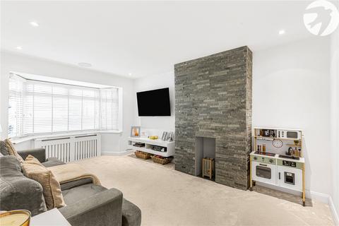 34 Sermon Drive, Swanley, BR8 7HT