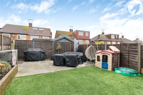 34 Sermon Drive, Swanley, BR8 7HT