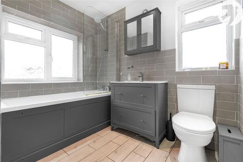 34 Sermon Drive, Swanley, BR8 7HT