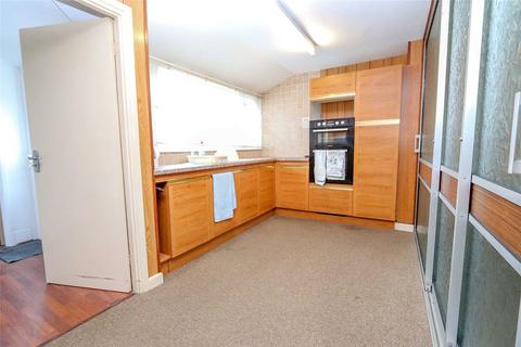 2 bedroom terraced house for sale, Okehampton, Devon