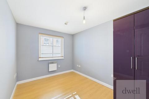 1 bedroom flat to rent, Concorde Street, Leeds, LS2