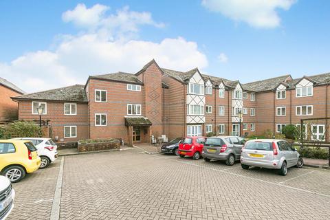 1 bedroom flat for sale, Marlborough Road, City Centre, St Albans, AL1