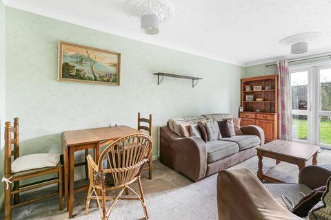 1 bedroom flat for sale, Marlborough Road, City Centre, St Albans, AL1