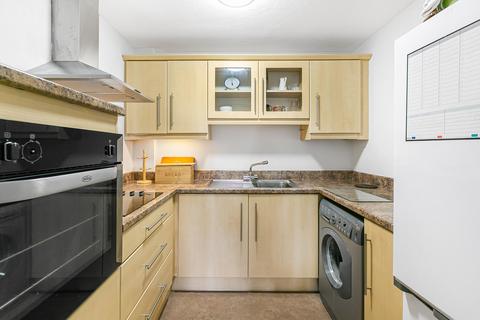 1 bedroom flat for sale, Marlborough Road, City Centre, St Albans, AL1