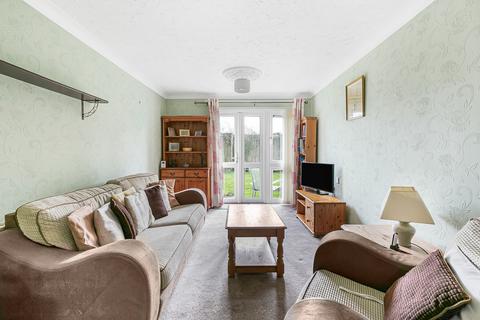 1 bedroom flat for sale, Marlborough Road, City Centre, St Albans, AL1