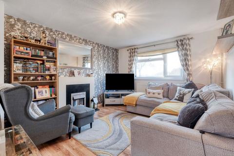 38 Epsom Road, Catshill, Bromsgrove, B61 0PY