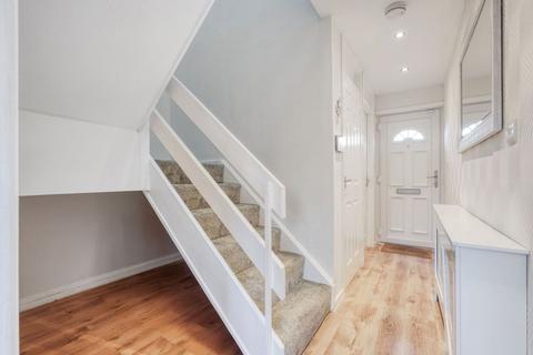 38 Epsom Road, Catshill, Bromsgrove, B61 0PY