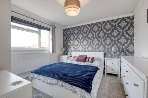 38 Epsom Road, Catshill, Bromsgrove, B61 0PY