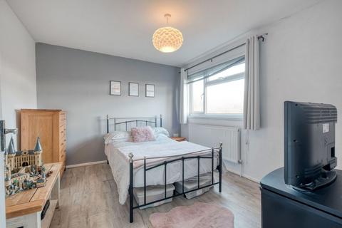 38 Epsom Road, Catshill, Bromsgrove, B61 0PY