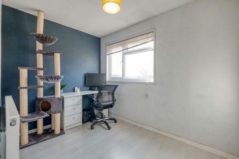 38 Epsom Road, Catshill, Bromsgrove, B61 0PY