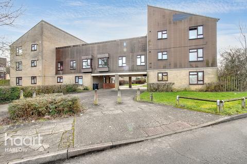 2 bedroom flat for sale, Taylifers, Harlow