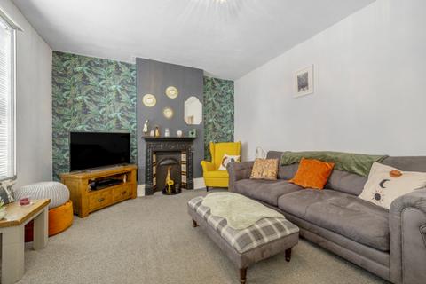 1 bedroom flat for sale, Liquorpond Street, Boston, Lincolnshire, PE21