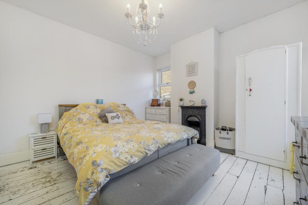 94b Liquorpond Street (Boston)-12