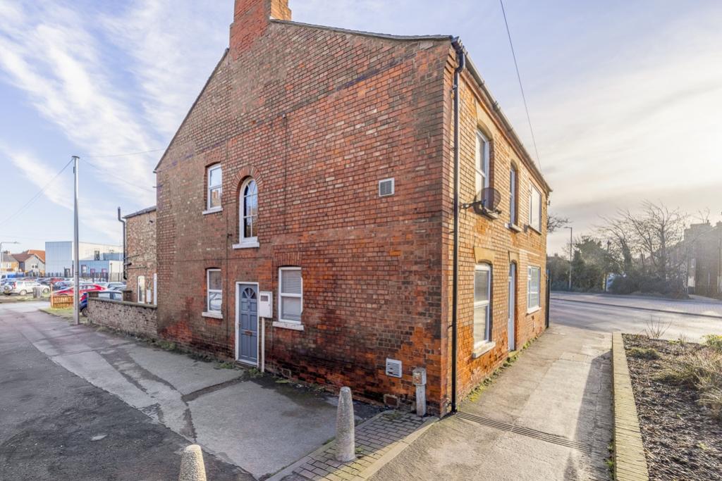 94b Liquorpond Street (Boston)-2