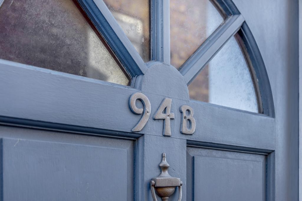 94b Liquorpond Street (Boston)-5