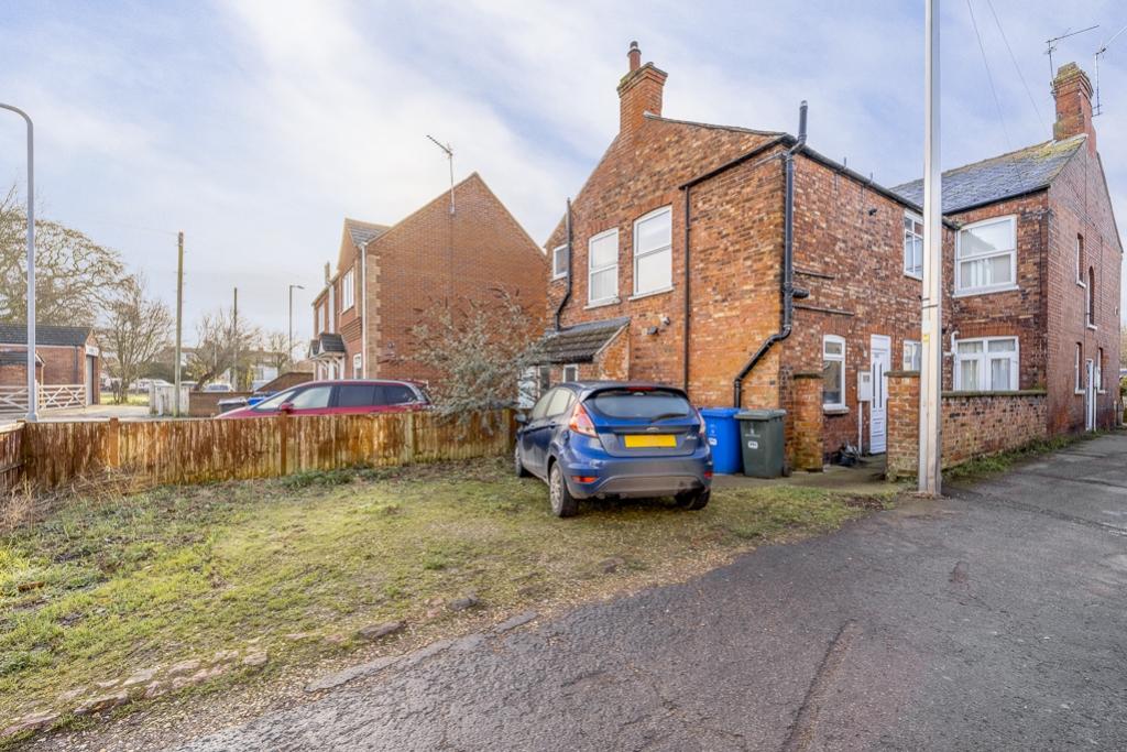 94b Liquorpond Street (Boston)-3