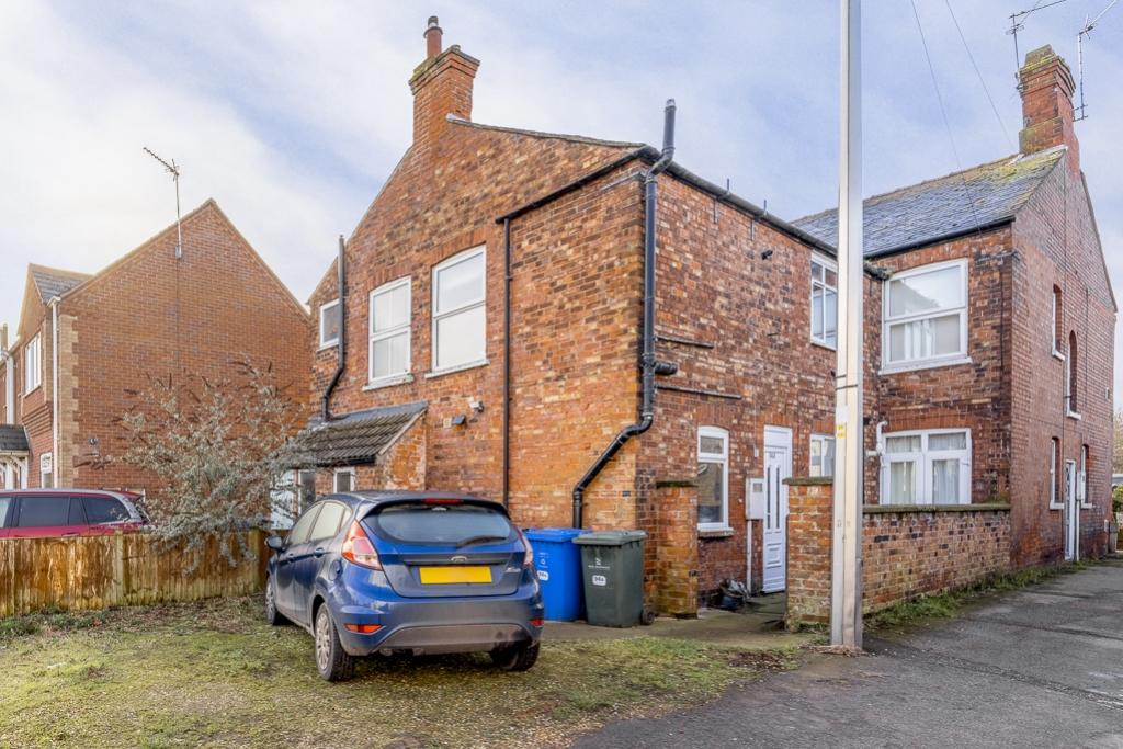 94b Liquorpond Street (Boston)-4