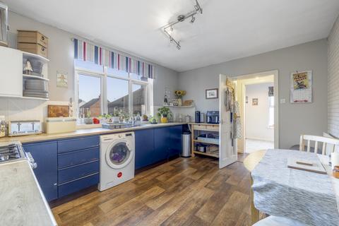 1 bedroom flat for sale, Liquorpond Street, Boston, Lincolnshire, PE21