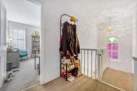 1 bedroom flat for sale, Liquorpond Street, Boston, Lincolnshire, PE21