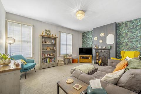 1 bedroom flat for sale, Liquorpond Street, Boston, Lincolnshire, PE21