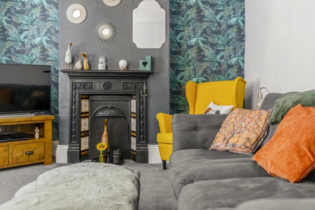 94b Liquorpond Street (Boston)-8