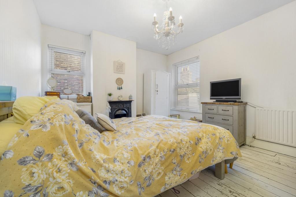 94b Liquorpond Street (Boston)-11