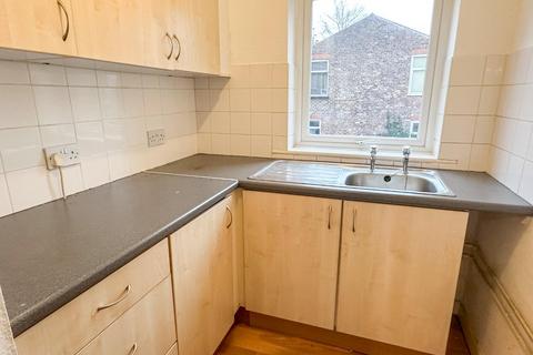 1 bedroom duplex for sale, Redcar Avenue, Withington, Manchester